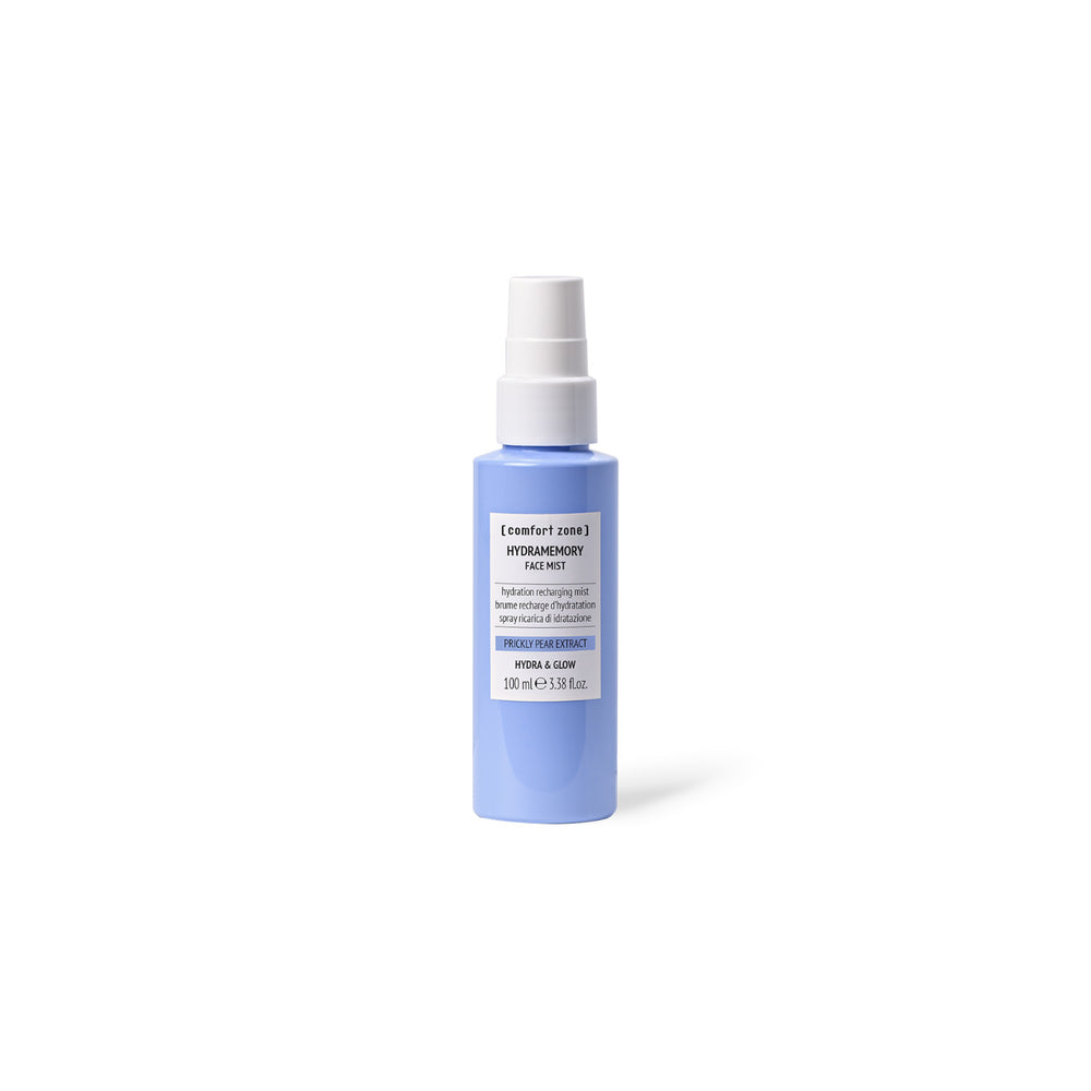 Comfort Zone Hydramemory Face Mist
