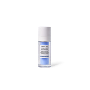 
                  
                    Load image into Gallery viewer, Comfort Zone Hydramemory Water Source Serum
                  
                