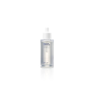 
                  
                    Load image into Gallery viewer, Pentide Ampoule: Brightening and Skin Firming serum
                  
                
