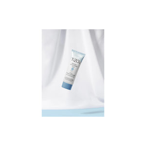 
                  
                    Load image into Gallery viewer, Tizo 3 Facial Mineral Sunscreen Tinted SPF 40
                  
                
