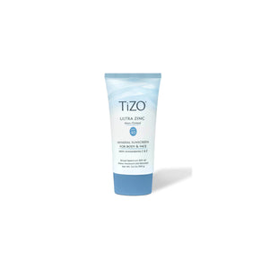 
                  
                    Load image into Gallery viewer, Tizo Ultra Zinc Non Tinted  SPF40
                  
                
