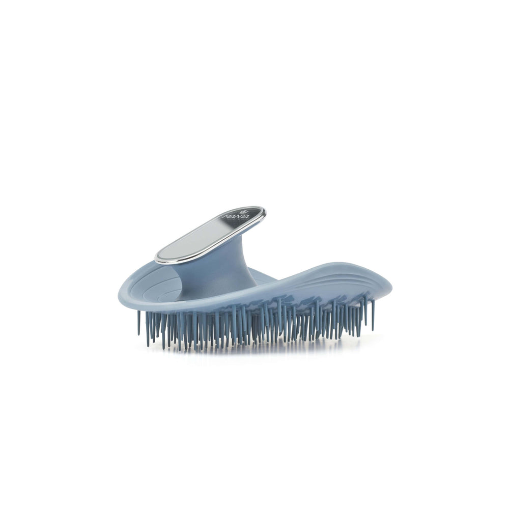 
                  
                    Load image into Gallery viewer, Manta Hair Brush
                  
                