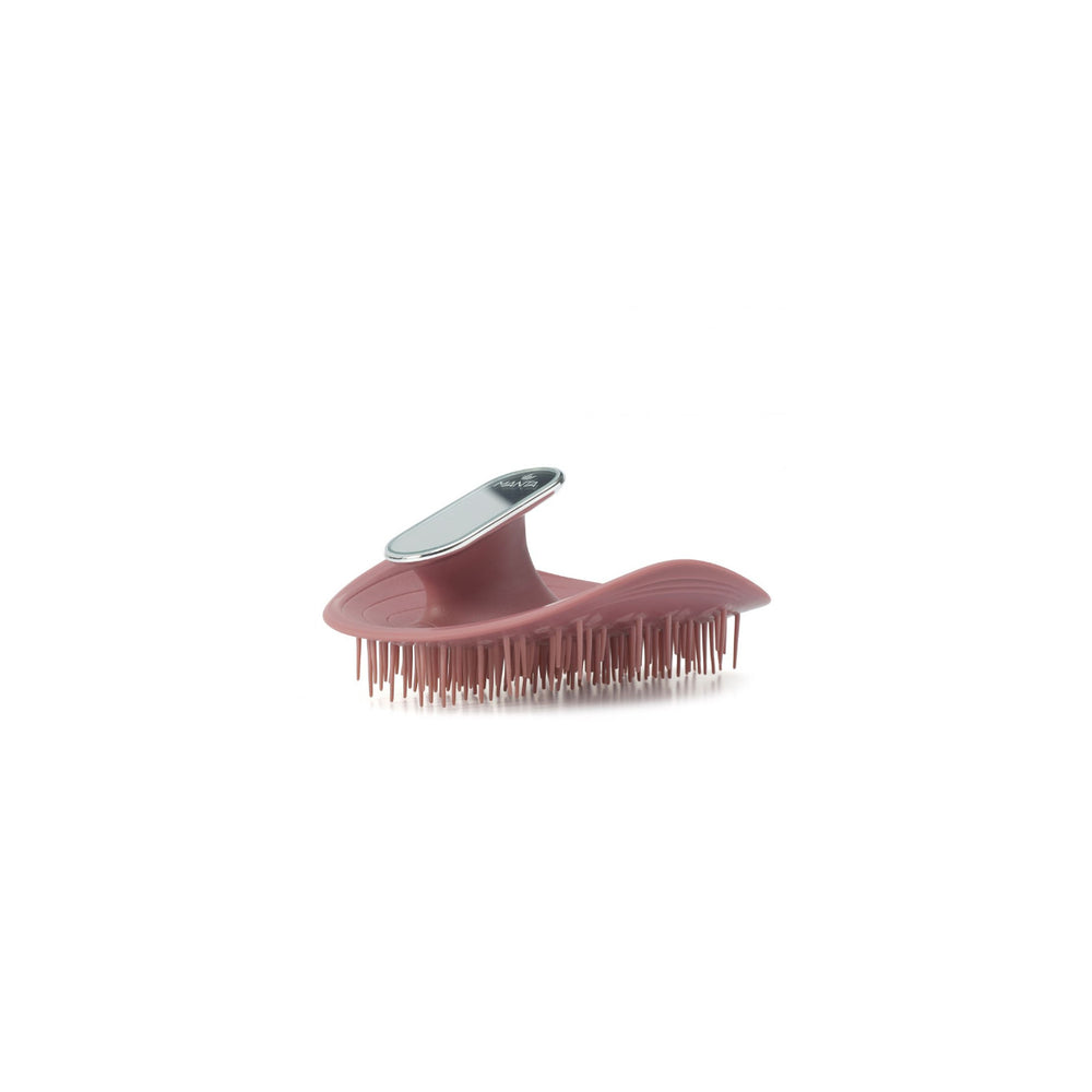 
                  
                    Load image into Gallery viewer, Manta Hair Brush
                  
                