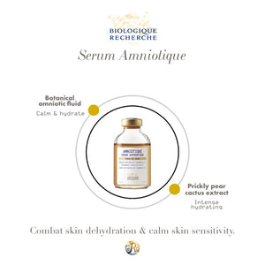
                  
                    Load image into Gallery viewer, Amniotique VG Quintessential Serum
                  
                