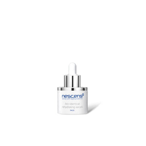 
                  
                    Load image into Gallery viewer, Bio-identical Rehydrating Serum
                  
                