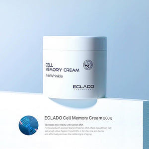 
                  
                    Load image into Gallery viewer, Anti-Wrinkle Cell Memory Cream
                  
                