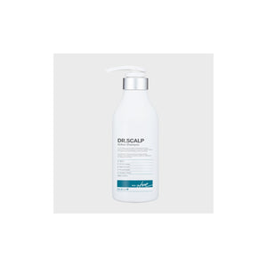 
                  
                    Load image into Gallery viewer, Dr.Scalp Active Shampoo
                  
                