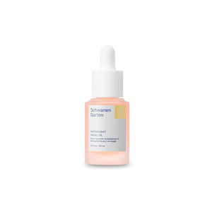 
                  
                    Load image into Gallery viewer, SCHWANENGARTEN ANTIOXIDANT FACIAL OIL
                  
                