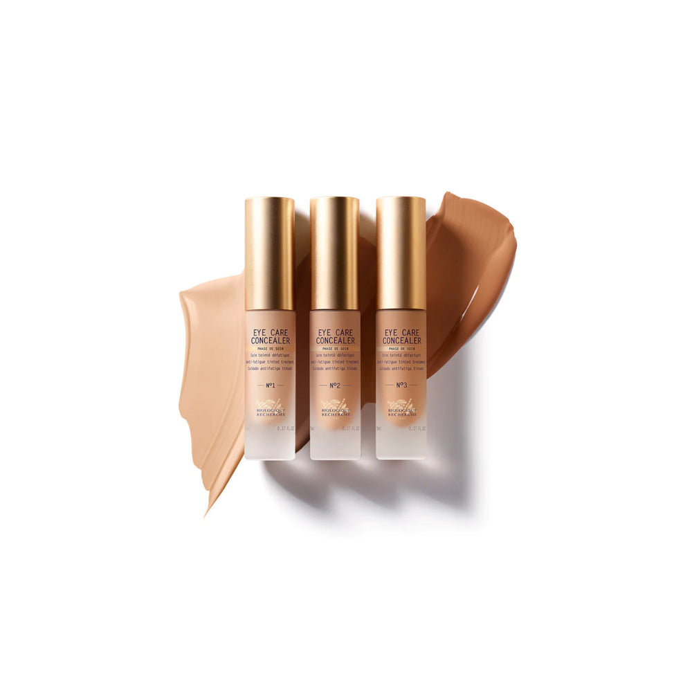 Eye Care Concealer