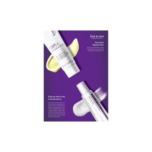 
                  
                    Load image into Gallery viewer, EDT Hydro Care Cream 40ml
                  
                