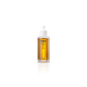 
                  
                    Load image into Gallery viewer, Melagen Ampoule: Brightening &amp;amp; Antioxidation Ampoule
                  
                