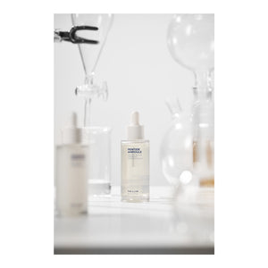 
                  
                    Load image into Gallery viewer, Pentide Ampoule: Brightening and Skin Firming serum
                  
                