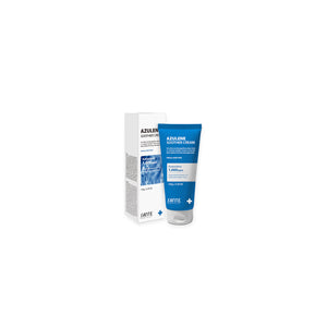 
                  
                    Load image into Gallery viewer, Azulene Soother Cream 150g
                  
                