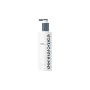 
                  
                    Load image into Gallery viewer, Dermalogica special cleansing gel 500ml
                  
                