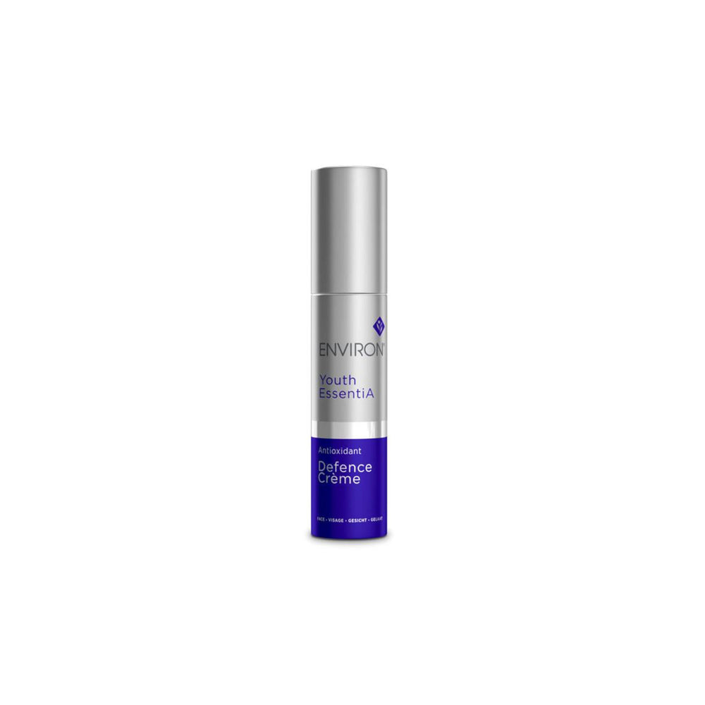 Youth EssentiA ANTIOXIDANT DEFENCE CRÈME