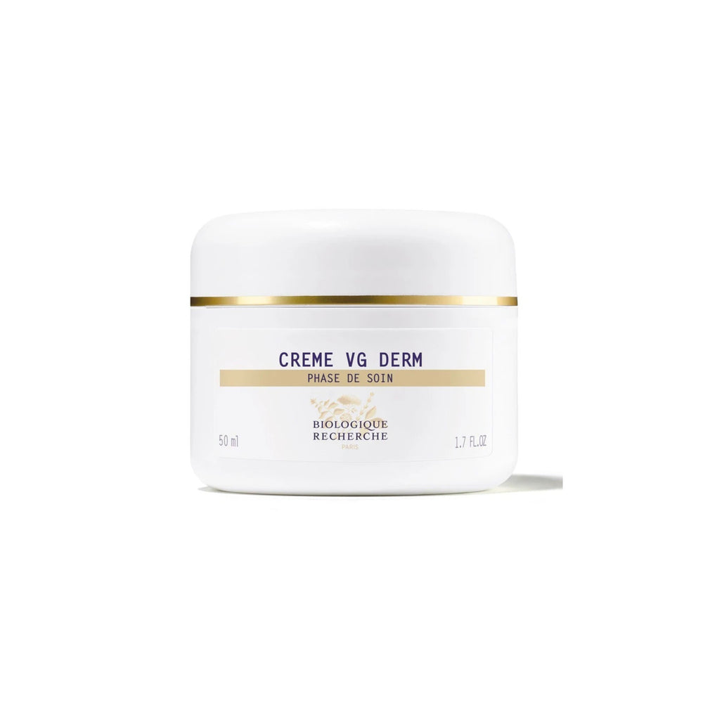 Crème VG Derm