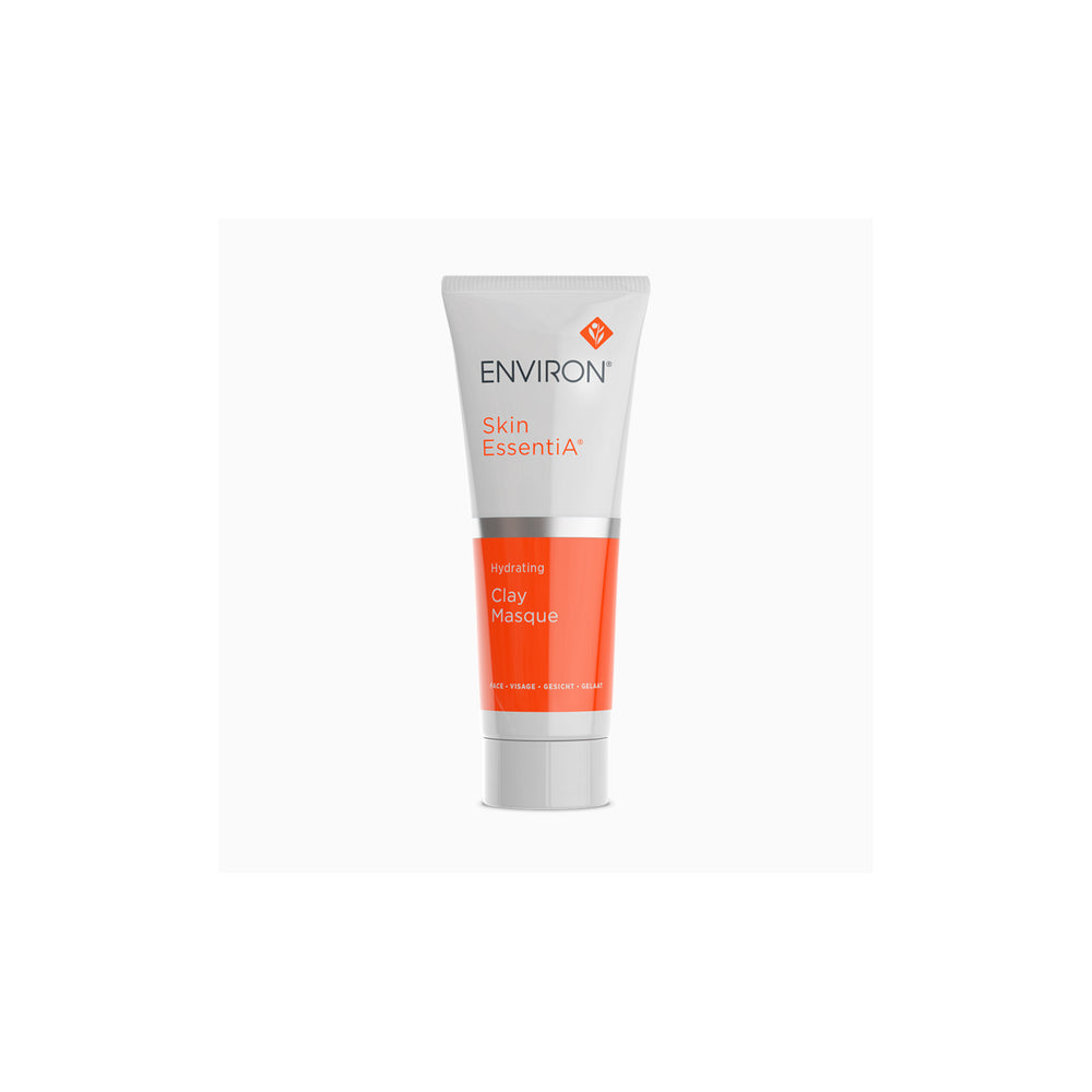 Skin EssentiA Hydrating Clay Masque