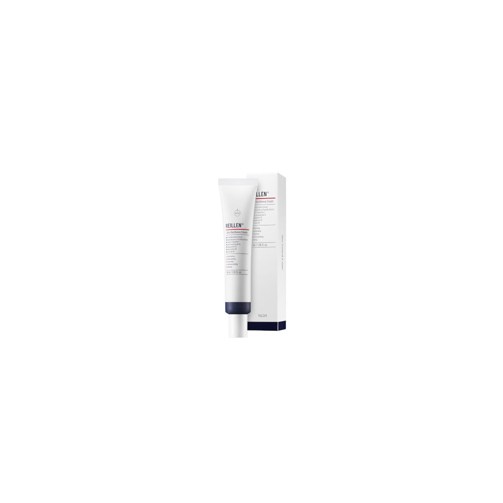 
                  
                    Load image into Gallery viewer, Reillen Cream 40ml
                  
                