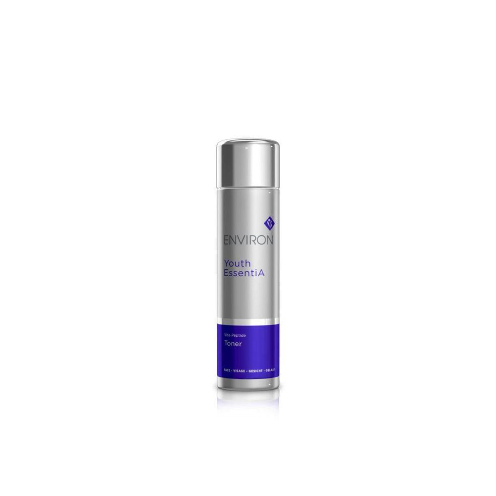 Youth EssentiA VITA-PEPTIDE TONER