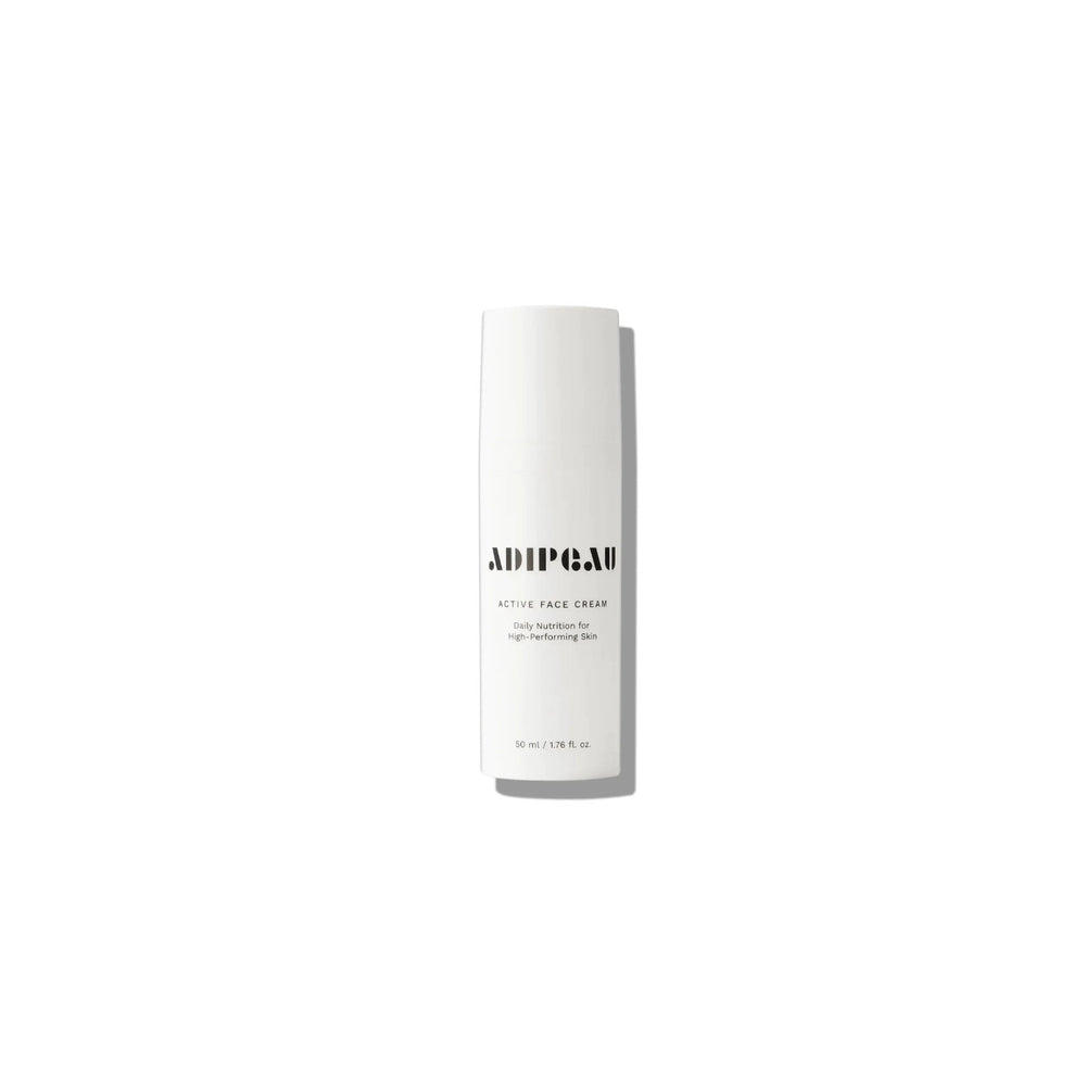 Adipeau Active Face Cream