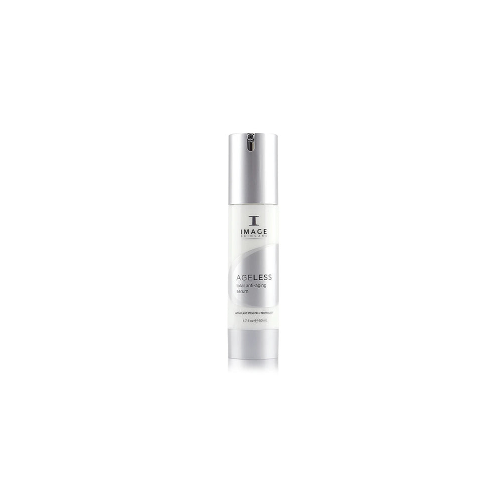 AGELESS Total Anti-Aging Serum