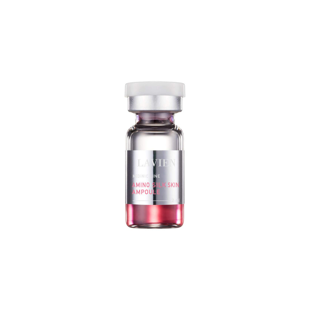 Medinic Line Amino Silk Skin Ampoule