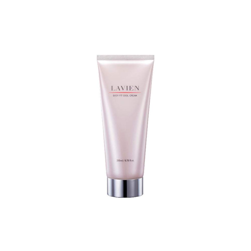 LAVIEN BODY FIT COOL CREAM