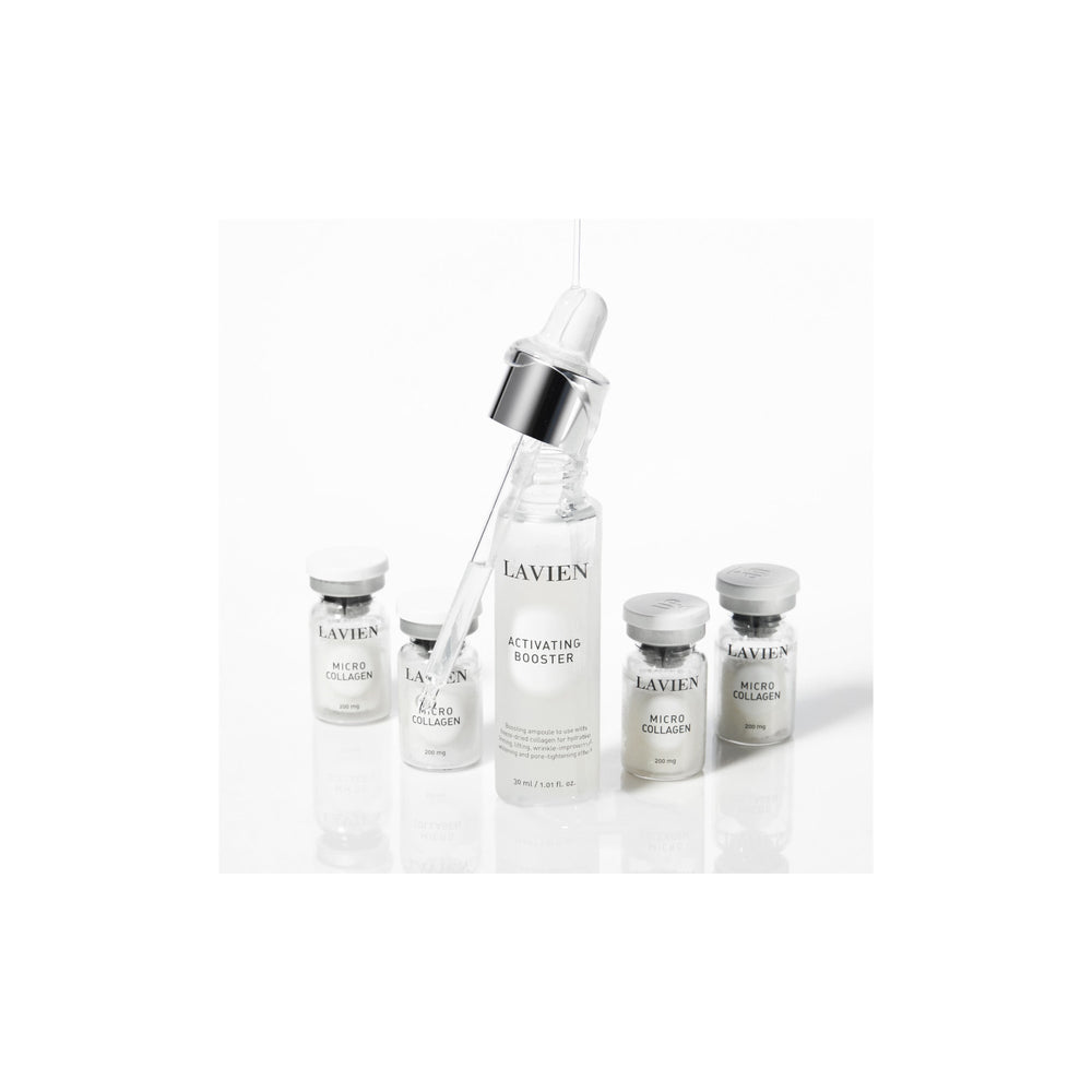 Lavien Collagen Professional Program