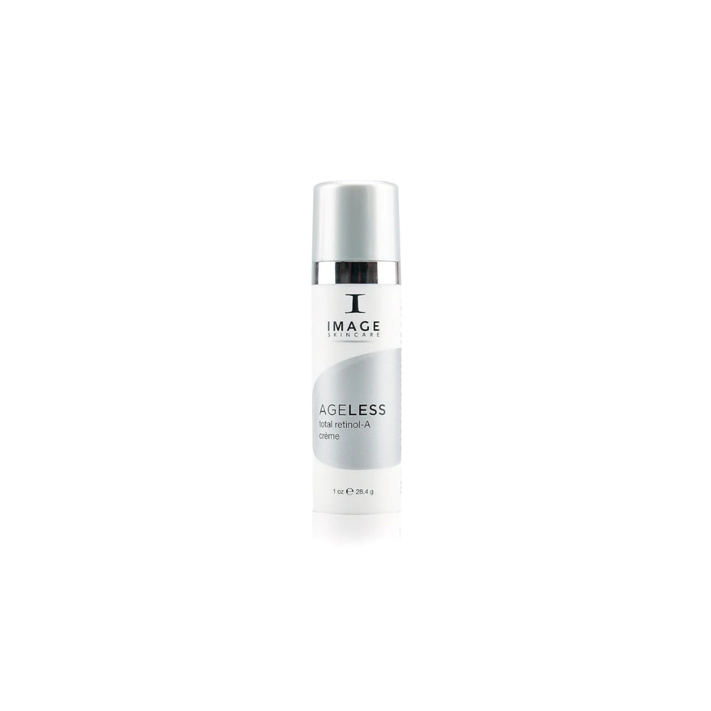 Ageless Total Retinol A Creme