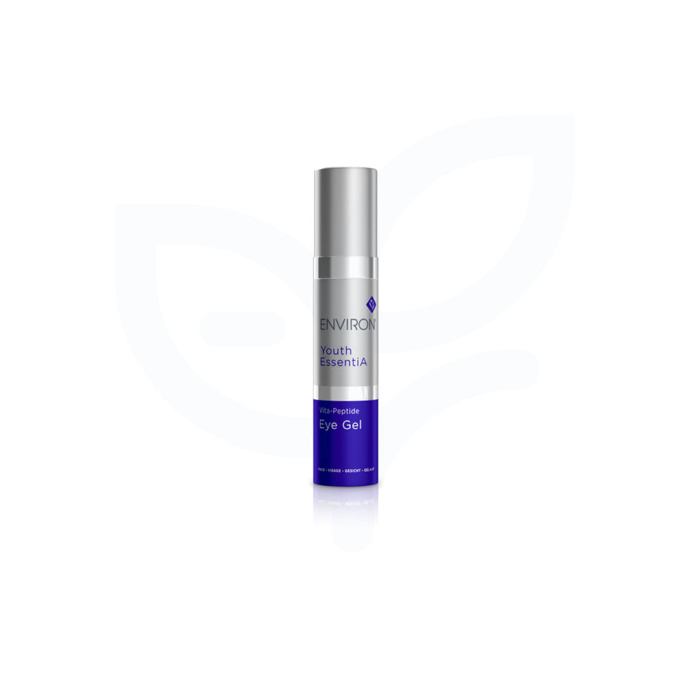 Youth EssentiA VITA-PEPTIDE EYE GEL