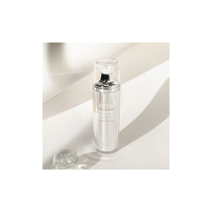 
                  
                    Load image into Gallery viewer, Lavien Volumizing Radiance Essence 120ml
                  
                