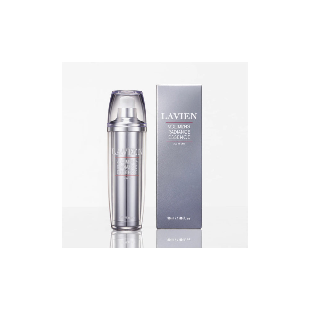 Lavien Volumizing Radiance Essence 120ml